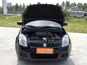 2011 1.3L MT r(sh)а 