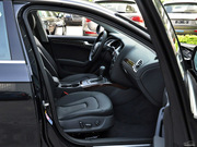 2012 2.0 TFSI Ԅ(dng)m 