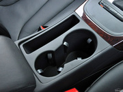 2012 2.0 TFSI Ԅ(dng)m 