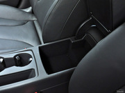 2012 2.0 TFSI Ԅ(dng)m 