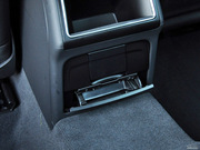 2012 2.0 TFSI Ԅ(dng)m 