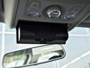 2012 2.0 TFSI Ԅ(dng)m 