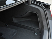 2012 2.0 TFSI Ԅ(dng)m 