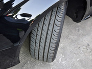 2012 2.0 TFSI Ԅ(dng)m 