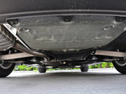 2012 2.0 TFSI Ԅ(dng)m 