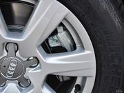 2012 2.0 TFSI Ԅ(dng)m 