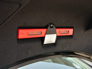 2012 2.0 TFSI Ԅ(dng)m 