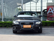 2012 2.0 TFSI Ԅ(dng)m 