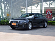 2012 2.0 TFSI Ԅ(dng)m 