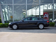 2012 2.0 TFSI Ԅ(dng)m 