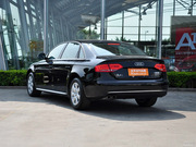 2012 2.0 TFSI Ԅ(dng)m 