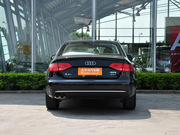 2012 2.0 TFSI Ԅ(dng)m 