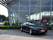 2012 2.0 TFSI Ԅ(dng)m 