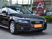 2012 2.0 TFSI Ԅ(dng)m 