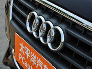 2012 2.0 TFSI Ԅ(dng)m 