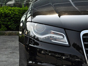 2012 2.0 TFSI Ԅ(dng)m 