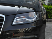 2012 2.0 TFSI Ԅ(dng)m 