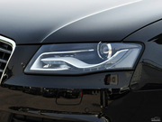 2012 2.0 TFSI Ԅ(dng)m 