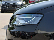 2012 2.0 TFSI Ԅ(dng)m 