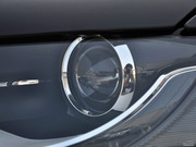 2012 2.0 TFSI Ԅ(dng)m 