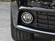 2012 2.0 TFSI Ԅ(dng)m 