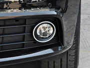 2012 2.0 TFSI Ԅ(dng)m 