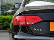 2012 2.0 TFSI Ԅ(dng)m 