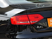 2012 2.0 TFSI Ԅ(dng)m 