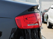 2012 2.0 TFSI Ԅ(dng)m 