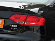 2012 2.0 TFSI Ԅ(dng)m 