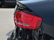 2012 2.0 TFSI Ԅ(dng)m 