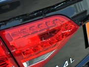 2012 2.0 TFSI Ԅ(dng)m 