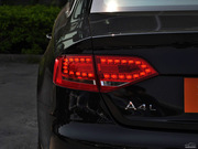 2012 2.0 TFSI Ԅ(dng)m 