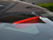 2012 2.0 TFSI Ԅ(dng)m 