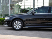 2012 2.0 TFSI Ԅ(dng)m 