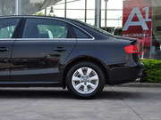 2012 2.0 TFSI Ԅ(dng)m 