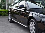 2012 2.0 TFSI Ԅ(dng)m 