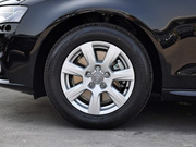 2012 2.0 TFSI Ԅ(dng)m 