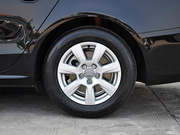 2012 2.0 TFSI Ԅ(dng)m 