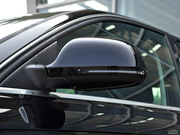 2012 2.0 TFSI Ԅ(dng)m 