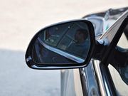 2012 2.0 TFSI Ԅ(dng)m 