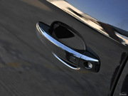 2012 2.0 TFSI Ԅ(dng)m 