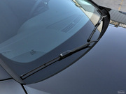 2012 2.0 TFSI Ԅ(dng)m 