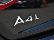 2012 2.0 TFSI Ԅ(dng)m 