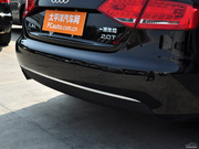 2012 2.0 TFSI Ԅ(dng)m 