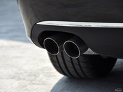 2012 2.0 TFSI Ԅ(dng)m 