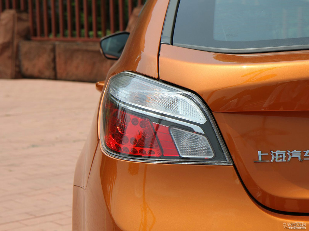 MG6^DƬ