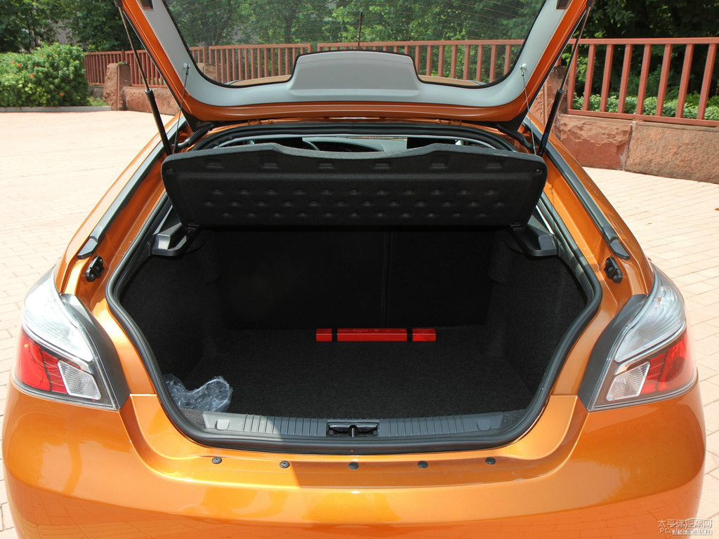MG6gDƬ