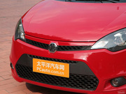 2011款 1.5L 自動(dòng) 精英版 2011款 1.5L 自動(dòng) 精英版