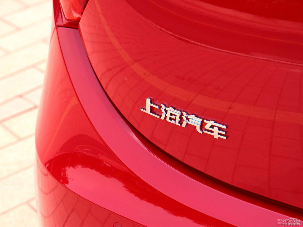 Ǽt3^DƬ